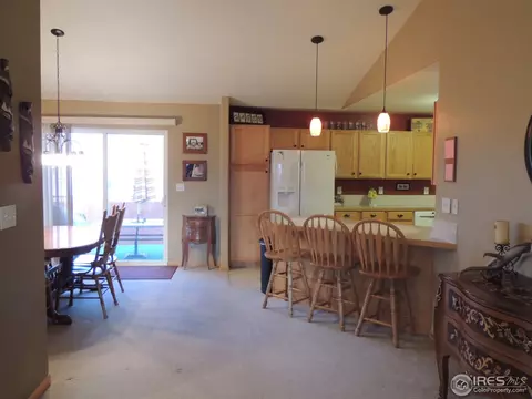 225 Sandstone Dr, Johnstown, CO 80534 photo 6