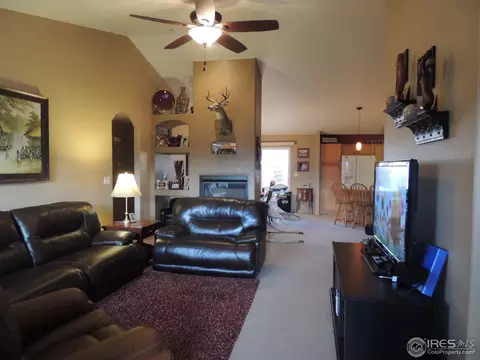 225 Sandstone Dr, Johnstown, CO 80534 photo 3