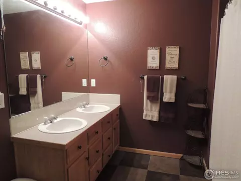 225 Sandstone Dr, Johnstown, CO 80534 photo 12