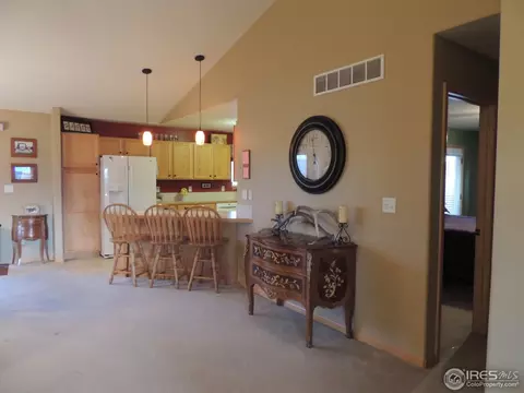 225 Sandstone Dr, Johnstown, CO 80534 photo 5