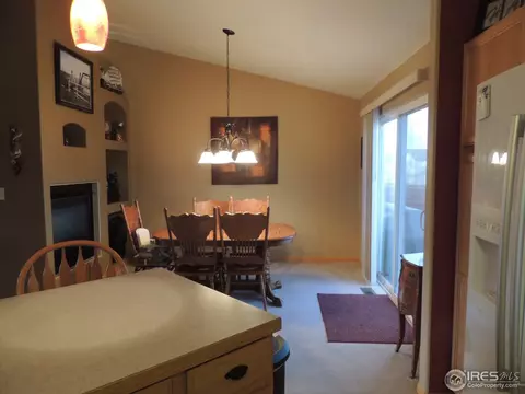 225 Sandstone Dr, Johnstown, CO 80534 photo 9