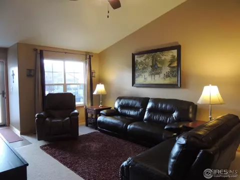 225 Sandstone Dr, Johnstown, CO 80534 photo 4