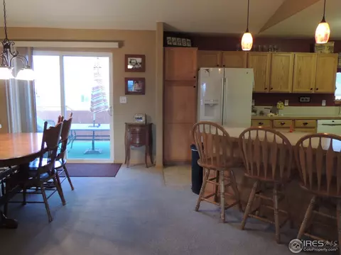 225 Sandstone Dr, Johnstown, CO 80534 photo 7