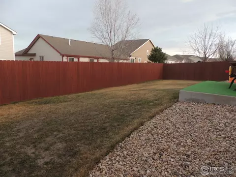 225 Sandstone Dr, Johnstown, CO 80534 photo 21