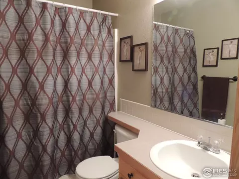 225 Sandstone Dr, Johnstown, CO 80534 photo 17