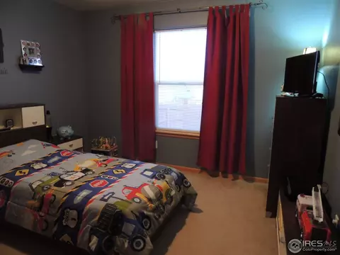 225 Sandstone Dr, Johnstown, CO 80534 photo 18
