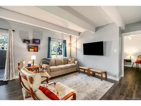 9725 E Harvard Ave #Z398, Denver, CO 80231