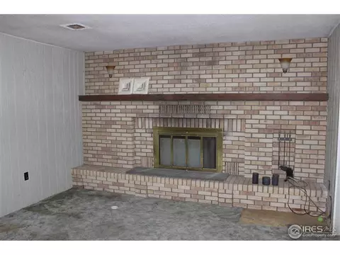 322 Pawnee Ave, Flagler, CO 80815 photo 4