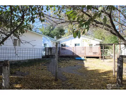 322 Pawnee Ave, Flagler, CO 80815 photo 6