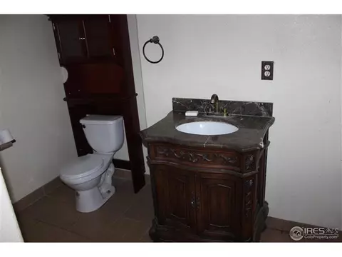 322 Pawnee Ave, Flagler, CO 80815 photo 3