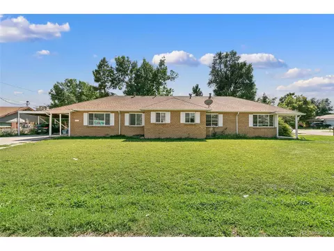 1390 Otis St, Lakewood, CO 80214