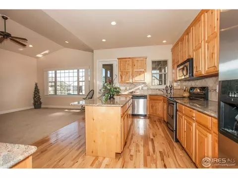 1999 Vineyard Dr, Windsor, CO 80550 photo 23
