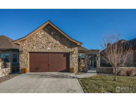 1999 Vineyard Dr, Windsor, CO 80550 photo 24