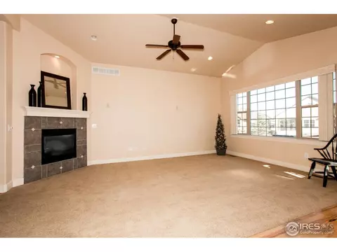 1999 Vineyard Dr, Windsor, CO 80550 photo 17