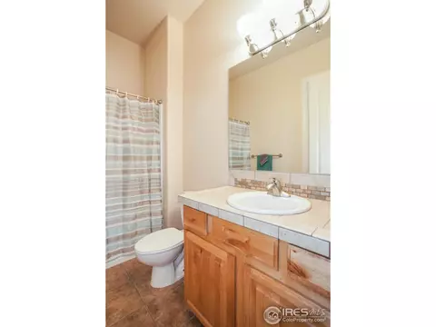 1999 Vineyard Dr, Windsor, CO 80550 photo 10