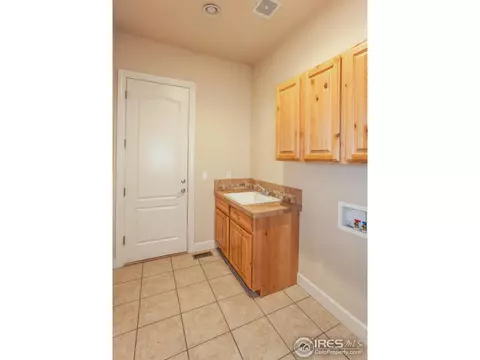 1999 Vineyard Dr, Windsor, CO 80550 photo 11