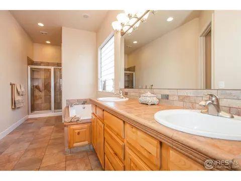 1999 Vineyard Dr, Windsor, CO 80550 photo 6