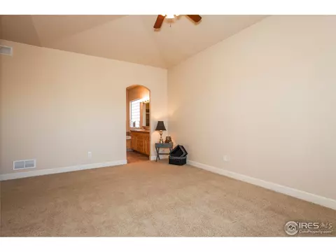 1999 Vineyard Dr, Windsor, CO 80550 photo 19