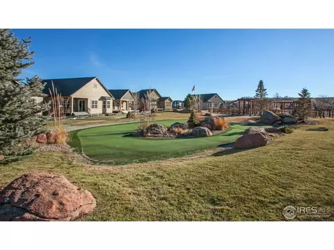 1999 Vineyard Dr, Windsor, CO 80550 photo 13