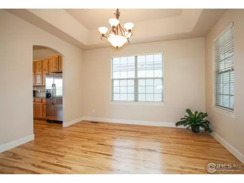 1999 Vineyard Dr, Windsor, CO 80550 photo 4
