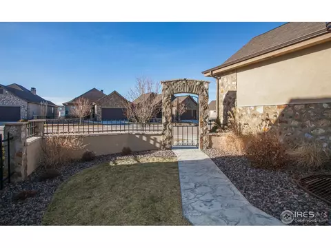 1999 Vineyard Dr, Windsor, CO 80550 photo 14