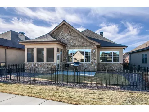 1999 Vineyard Dr, Windsor, CO 80550 photo 12