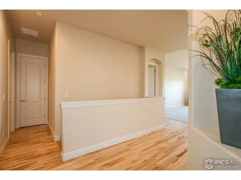 1999 Vineyard Dr, Windsor, CO 80550 photo 8