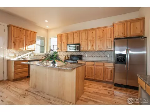 1999 Vineyard Dr, Windsor, CO 80550 photo 18