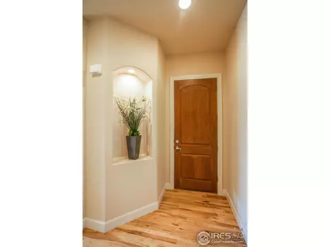 1999 Vineyard Dr, Windsor, CO 80550 photo 7