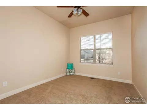 1999 Vineyard Dr, Windsor, CO 80550 photo 9