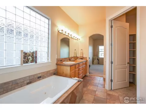 1999 Vineyard Dr, Windsor, CO 80550 photo 20