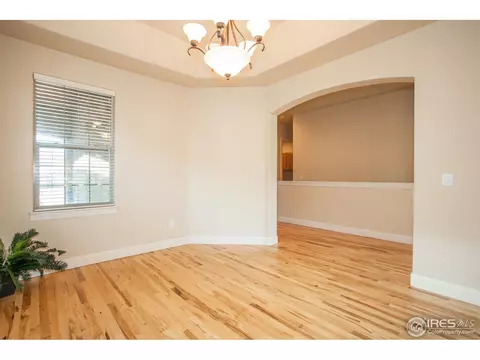 1999 Vineyard Dr, Windsor, CO 80550 photo 15