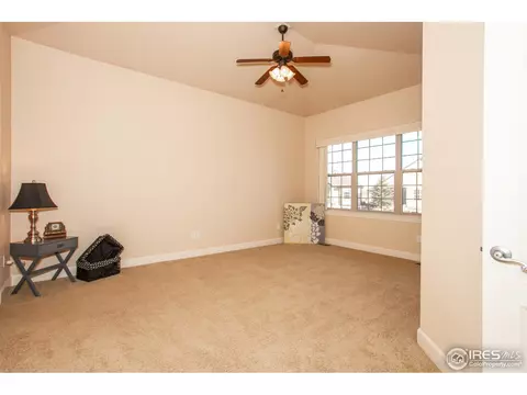 1999 Vineyard Dr, Windsor, CO 80550 photo 5