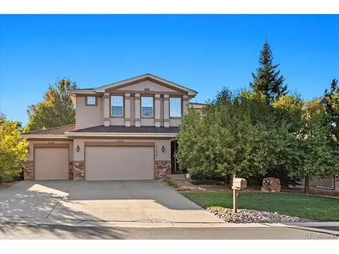 4275 S Dawson St, Aurora, CO 80014