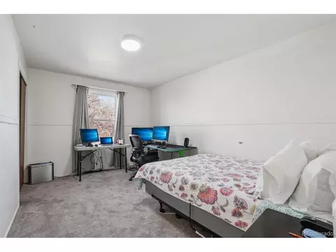 16646 E Rice Cir, Aurora, CO 80015 photo 25