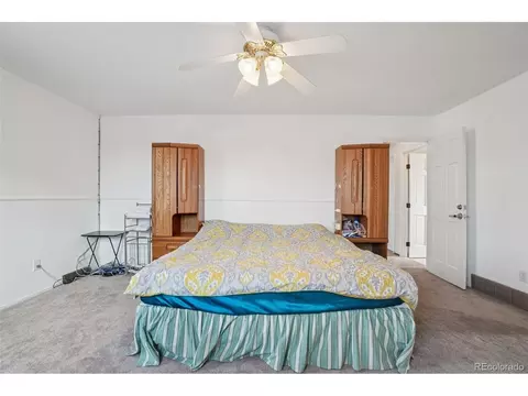 16646 E Rice Cir, Aurora, CO 80015 photo 20