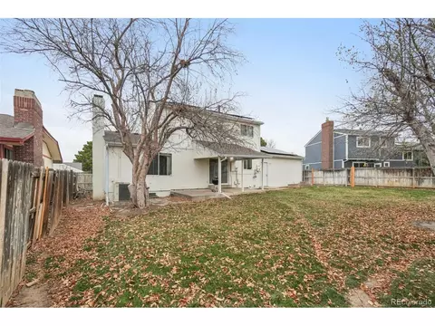 16646 E Rice Cir, Aurora, CO 80015 photo 31