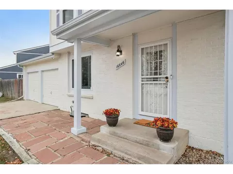 16646 E Rice Cir, Aurora, CO 80015 photo 4