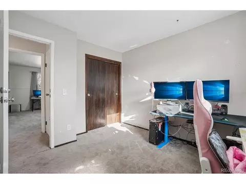 16646 E Rice Cir, Aurora, CO 80015 photo 24