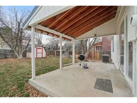 16646 E Rice Cir, Aurora, CO 80015 photo 28