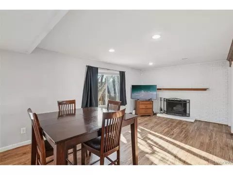 16646 E Rice Cir, Aurora, CO 80015 photo 9