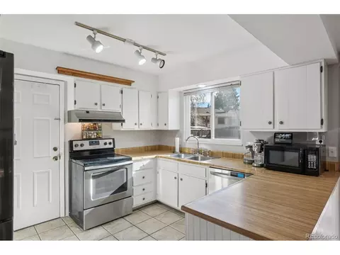 16646 E Rice Cir, Aurora, CO 80015 photo 13