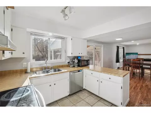 16646 E Rice Cir, Aurora, CO 80015 photo 14