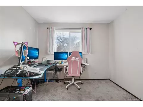16646 E Rice Cir, Aurora, CO 80015 photo 23