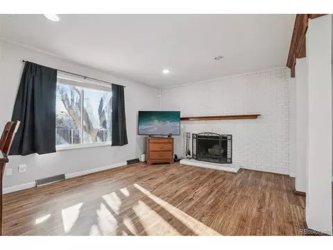 16646 E Rice Cir, Aurora, CO 80015 photo 8