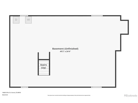 16646 E Rice Cir, Aurora, CO 80015 photo 38