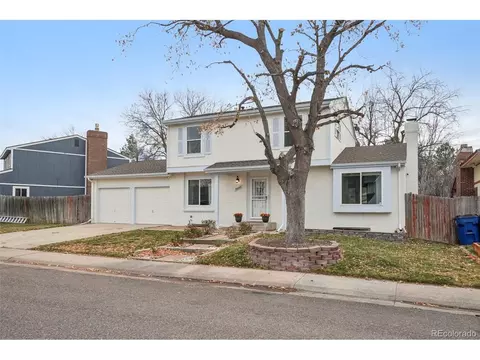16646 E Rice Cir, Aurora, CO 80015 photo 34
