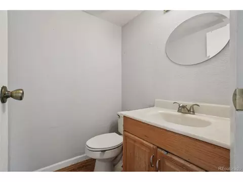 16646 E Rice Cir, Aurora, CO 80015 photo 15