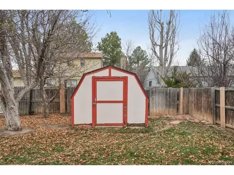 16646 E Rice Cir, Aurora, CO 80015 photo 32