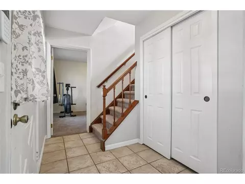 16646 E Rice Cir, Aurora, CO 80015 photo 18